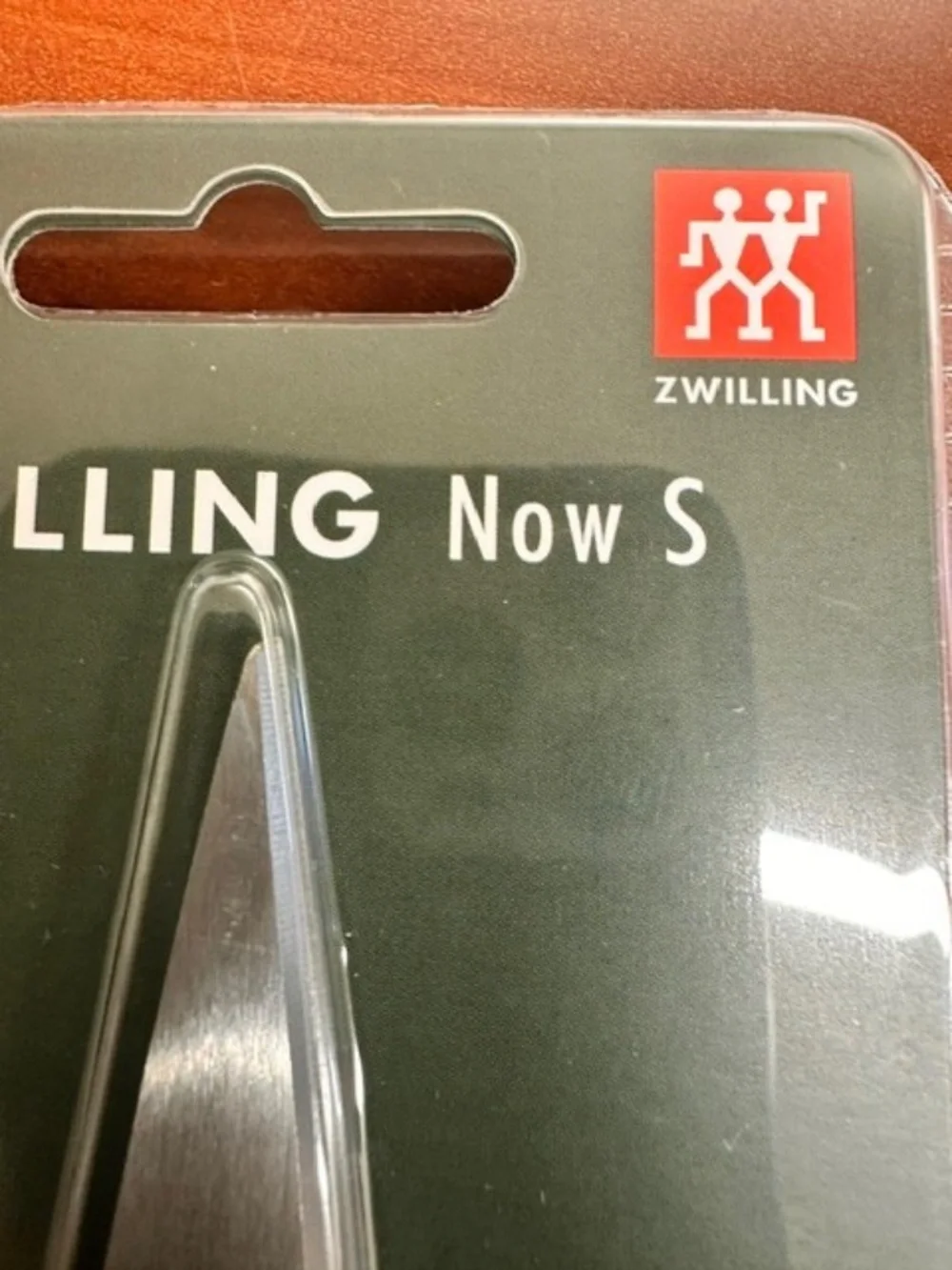 MULTI PURPOSE KITCHEN SHEARS ZWILLING Now S Kitchen Shears Lime Green